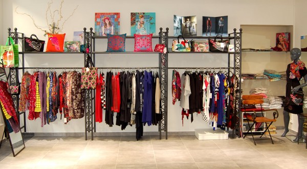 boutique4 boutique4