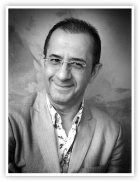 portrait portrait
