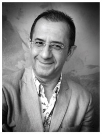 portrait-baruh-ibrahimof portrait-baruh-ibrahimof