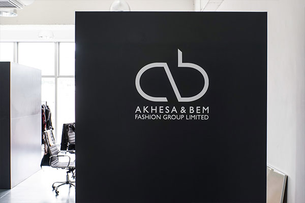 showroom-hong-kong showroom-hong-kong